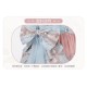 Wheat Field Cloud Fantasyland JSK(Pre-Order/Full Payment Without Shipping)